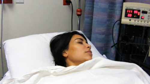 KUWTK 1005 KUWTK 1005